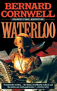 Waterloo