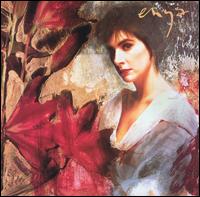 Watermark - Enya