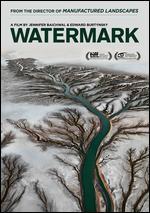 Watermark