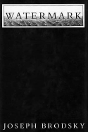 Watermark