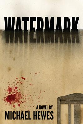 Watermark - Hewes, Michael