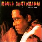 Watermelon Man - Mongo Santamaria
