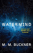 Watermind