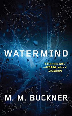 Watermind - Buckner, M M