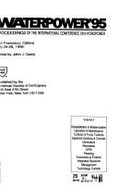 Waterpower '95: Proceedings