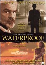 Waterproof