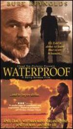 Waterproof
