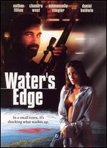Water's Edge