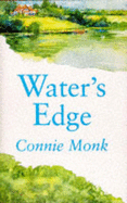 Water's Edge