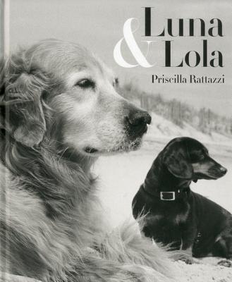 Water's Edge - Rattazzi, Priscilla, and Callahan, Harry