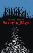 Water's Edge
