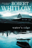 Water's Edge