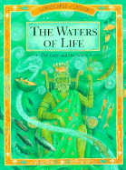 Waters of Life