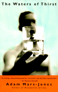 Waters of Thirst