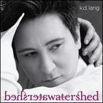 Watershed [Deluxe]