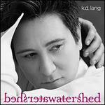 Watershed