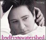 Watershed