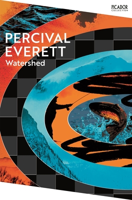 Watershed - Everett, Percival