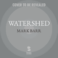 Watershed