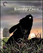 Watership Down [Criterion Collection] [Blu-ray]