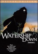Watership Down [Deluxe Edition]