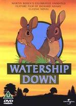 Watership Down