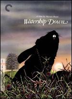 Watership Down
