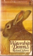 Watership Down