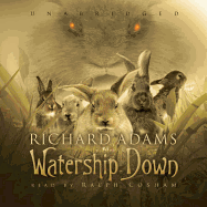 Watership Down