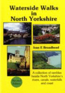 Waterside walks in North Yorkshire