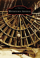 Watertown Arsenal - Earls, Alan R