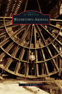 Watertown Arsenal