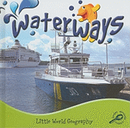 Waterways