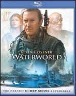 Waterworld [Blu-ray]