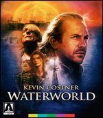Waterworld [Blu-ray]