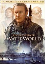 Waterworld [Extended Edition] [2 Discs]