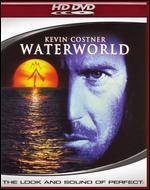 Waterworld [HD]