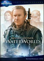 Waterworld [Includes Digital Copy]