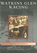 Watkins Glen Racing - House, Kirk W, and Mitchell, Charles R