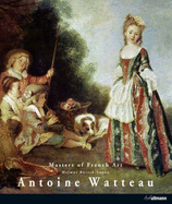 Watteau - 