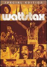 Wattstax