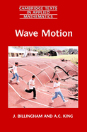 Wave Motion