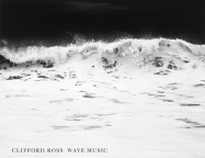 Wave Music - Ross, Clifford