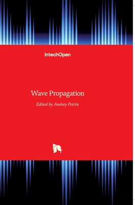 Wave Propagation - Petrin, Andrey (Editor)