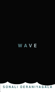 Wave