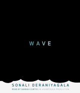 Wave