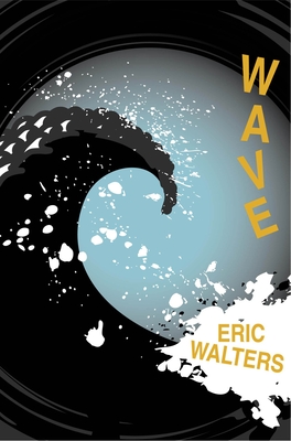 Wave - Walters, Eric