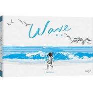 Wave