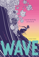 Wave