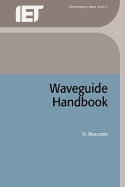 Waveguide Handbook